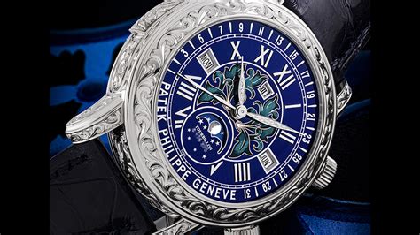 patick watch|patek philippe online.